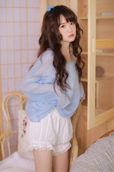 合欢宗双修日常(N/P)(青瓷)最新