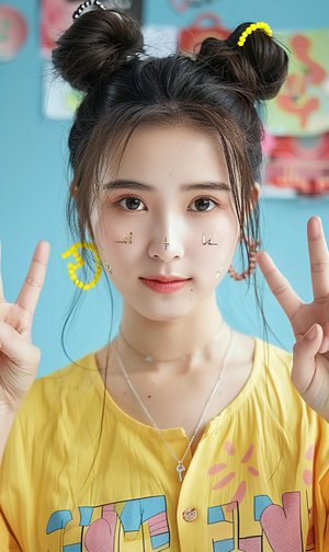 我的漫画老师450字左右五年级